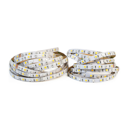 LED Stripes Standard bei JD Elektrotechnik in Germering