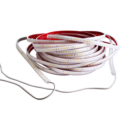 LED Stripes ab IP44 bei JD Elektrotechnik in Germering