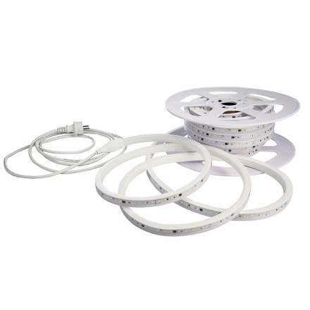 LED Stripes 230V bei JD Elektrotechnik in Germering