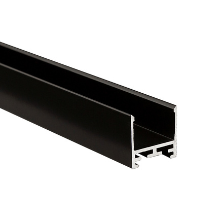 LED-Profile bei JD Elektrotechnik in Germering