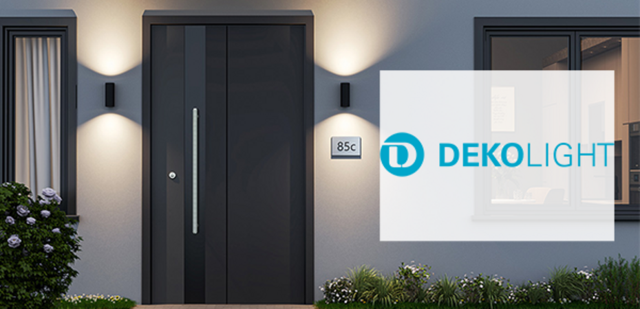 DEKO-LIGHT bei JD Elektrotechnik in Germering